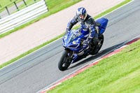 PJ-Motorsport-Photography-2020;anglesey;brands-hatch;cadwell-park;croft;donington-park;enduro-digital-images;event-digital-images;eventdigitalimages;mallory;no-limits;oulton-park;peter-wileman-photography;racing-digital-images;silverstone;snetterton;trackday-digital-images;trackday-photos;vmcc-banbury-run;welsh-2-day-enduro